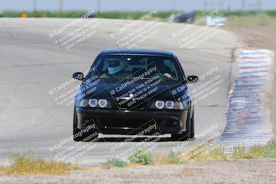 media/May-20-2023-BMW Club of San Diego (Sat) [[c6a2498f6f]]/C Group/Session 3 (Outside Grapevine)/